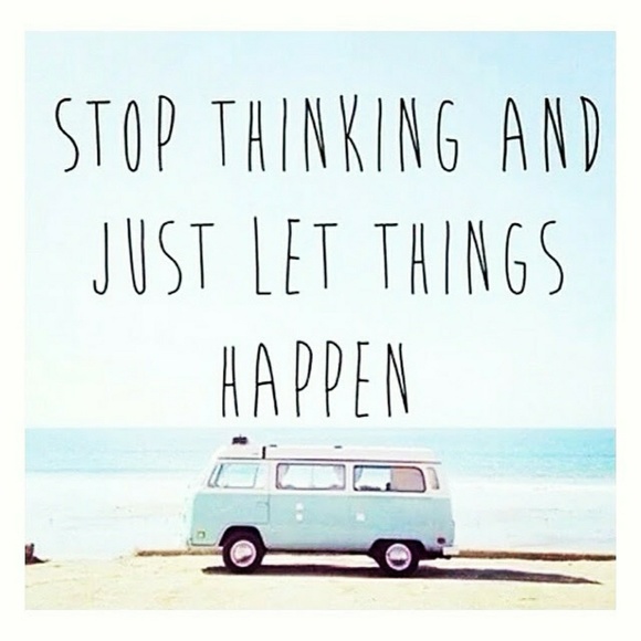 Meet your Posher, Jenny - Picture 2 of 6